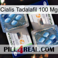 Cialis Tadalafil 100 Mg viagra5